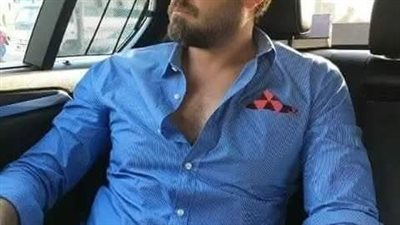 روايه للكاتبه نوتيلا
