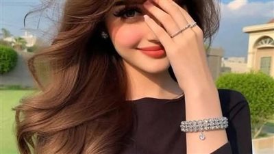 رواية مچنونة الادهم للكاتبه شيماء صبحي 