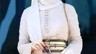 رواية للكاتبة فاطيما 