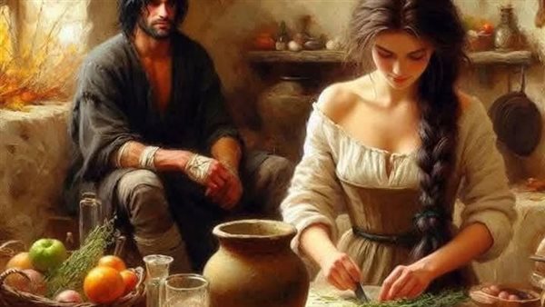موقع أيام نيوز