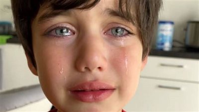 رواية عشقت أمير الصعيد للكاتبه ايات الرحمن 