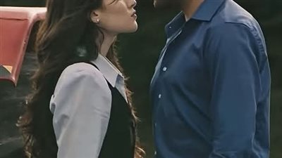 غرام آسر بقلم آسر الخولي