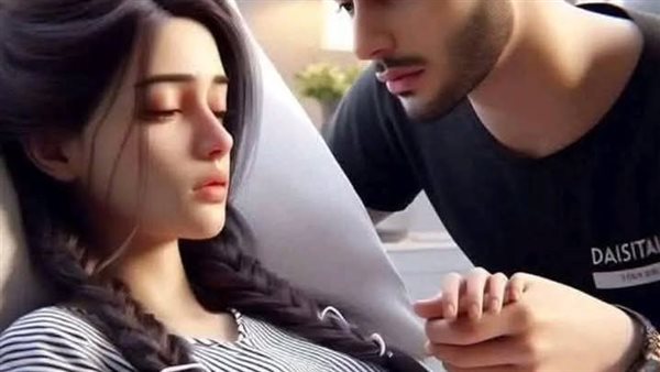 موقع أيام نيوز