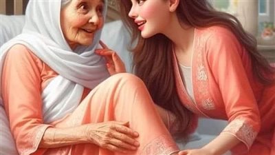 رواية لم أكن ضعيفه بقلم بسمله بدوى 