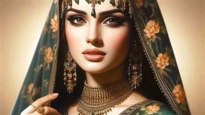 قصة بقلم جميلة الشاهد