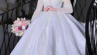 روايه للكاتبه زهرة الربيع 
