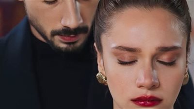 يونس و اسماء