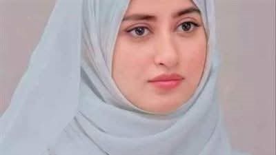 المراه والرجال 