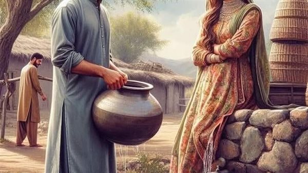 موقع أيام نيوز