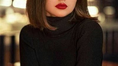 تزوجت ابنه عمي