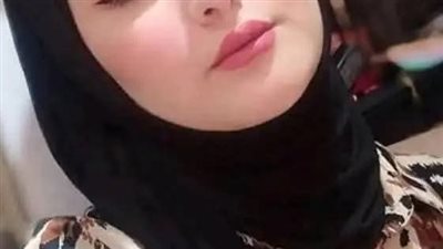 عودة الزوج
