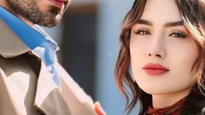 رواية الصائغ بقلم مرفت السيد 
