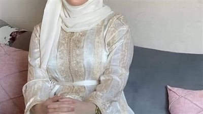 كيد النساء