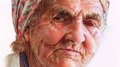 قصة الدكتوره 