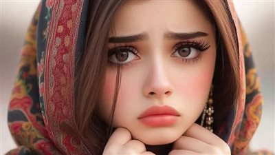 روايه للكاتبه ندي ناصر