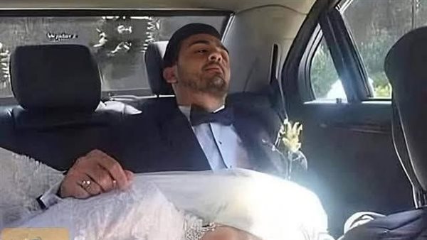 موقع أيام نيوز