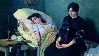 الاخوات