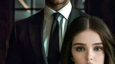 روايه خادمة الصقر للكاتبه بوستينا يوسف 