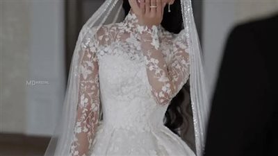رواية مهمة زواج  للكاتبه دعاء فواد 
