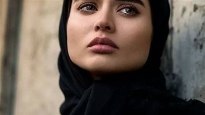 قلب مراتي 