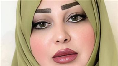 قصة نيفين 