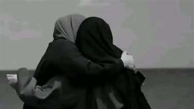قصة اختي