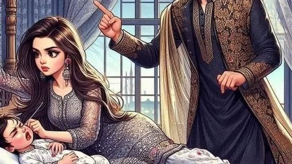 موقع أيام نيوز