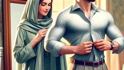 اسكريبت ورقة طلاق
