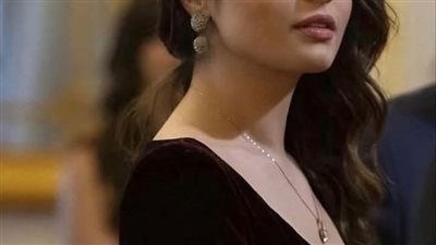 روايه الأميرة والدكتور للكاتبه اميره حسن