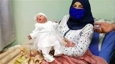 اداوي قلب مراتي ازاي 