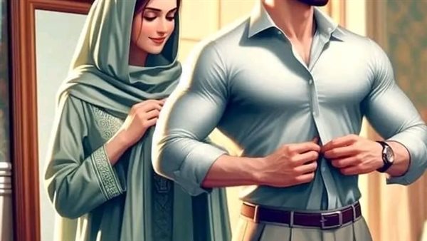 موقع أيام نيوز