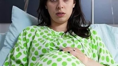 رواية جميلة وجاسر مكتملة لجميع فصول بقلم الكاتب رامي محمد