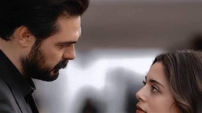 سعاده لم تكتمل 