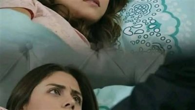 روايه للكاتبه ياسمين عزيز 