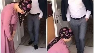 روايه زواج للكاتبه حنان حسن