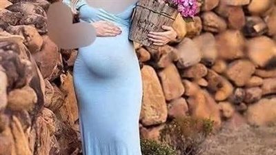 روايه زوجي الشبح برعايه للكاتبه نور محمد