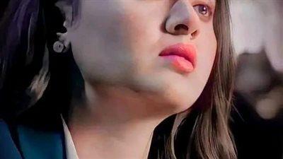 تخاريف الحب بقلم ميرا ابوالخير