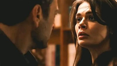 رواية اختيارات مصيرية بقلم هاجر نور الدين