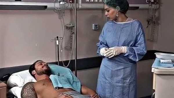 موقع أيام نيوز