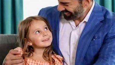 فتاة الميتم بقلمى فاطمه الزهراء