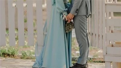 سيبت حخطيبتي