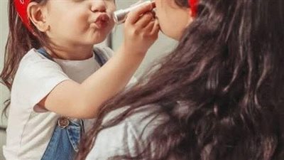 حياتي التعيسة بقلم إسراء إبراهيم