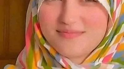 قبل فرحي بشهر 