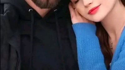 ادم امي انا قررت اتجوز 